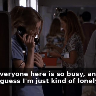 8c627ee4-755c-445f-9feb-cdf28114bcb3.gif