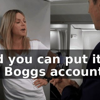 8c6289a0-5dcd-4656-b77e-ce609448f0de.gif