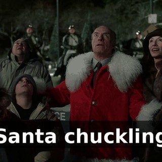 8c6318b6-5299-4793-92c1-d7459ff9e57a.gif