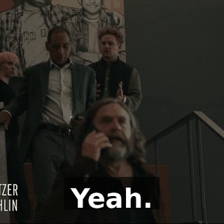 8c631d18-c879-42e1-aa90-bd63e349dddb.gif