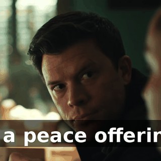 8c6359a1-7f09-482f-958e-2f94f09c3490.gif