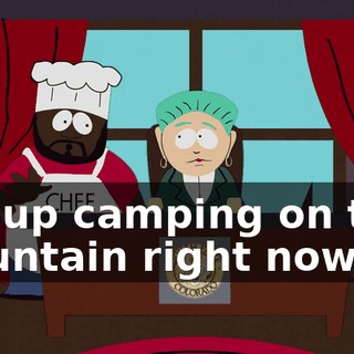 8c6365cf-56c9-469f-9283-c098464f9732.gif