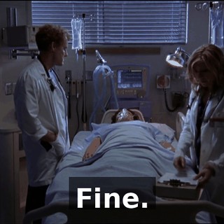 8c6376d8-a683-40fd-a772-dfb7f5b031dc.gif