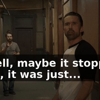 8c63e8cf-e24b-450e-aad4-0106454bceb9.gif
