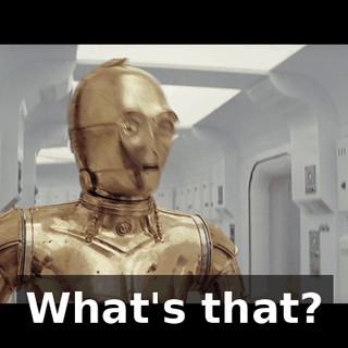 8c657673-90ff-4368-8752-cdedb4c63de7.gif