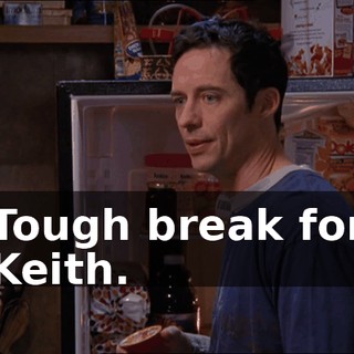 8c65991a-02cb-4cff-aa45-8a2b533357ed.gif