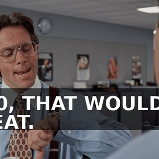8c65a76a-f99c-4e0b-8789-c4129f20257c.gif