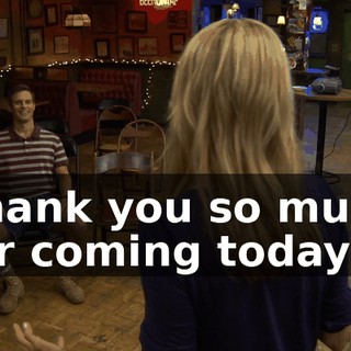 8c65f612-610a-4152-b7a1-a4cea148e701.gif