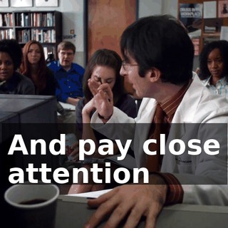 8c660edd-b804-4890-b4db-b7cf7f80ddd2.gif