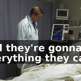 8c672676-2d6b-4970-bc85-b3e5c74a214f.gif