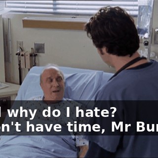8c67b53a-8bcf-4c05-8dfb-40d3ebf7ed72.gif