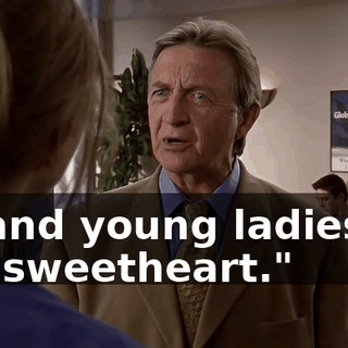 8c68a19e-3c00-4a51-add1-78c46c9dedce.gif