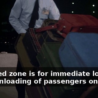 8c68f646-e390-4520-b5db-232545b49f48.gif