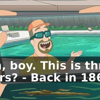 8c694d0b-18a4-4838-b63a-d46279242997.gif