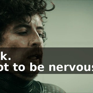 8c69a564-af84-427a-b490-9b952e076ada.gif