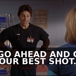 8c6a003e-88a2-4d3e-b870-5341bdf18eab.gif