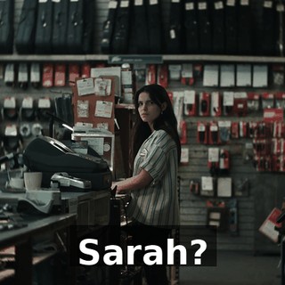 8c6a28ef-92d7-4bce-a58e-31cb893cb44e.gif
