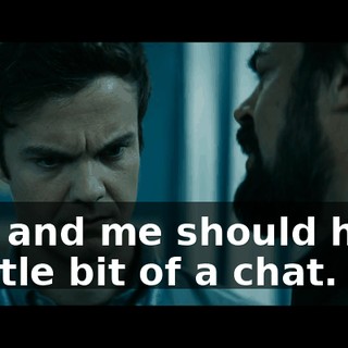8c6a718c-bf14-4d98-92b2-7339b9f6b950.gif