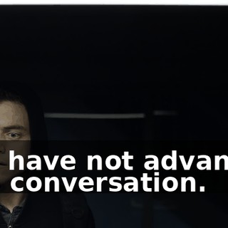 8c6b6626-5ebc-496a-a81b-2cc5cc172988.gif