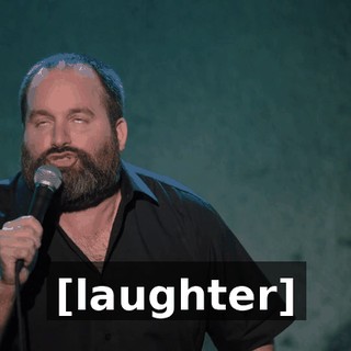 [laughter]