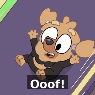 8c6bb76f-0f38-4c8c-bfca-4db06765e9c0.gif