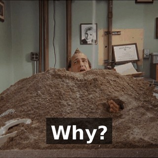 8c6c6328-3220-478d-a7e9-18faf89cc02b.gif