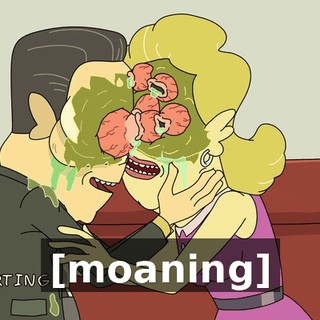 8c6c7df5-afe0-4a26-845a-4d0942d076e5.gif