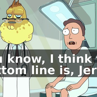 8c6ca5d2-3a48-474d-89f1-a018225e25c9.gif