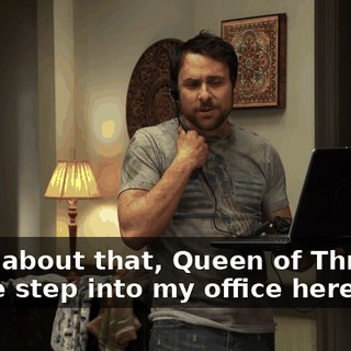 8c6d0d1d-94e2-449d-b97b-2a14b356ba94.gif