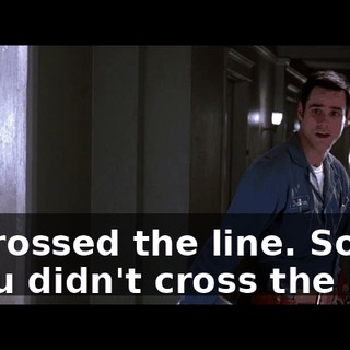 8c6d12fa-9756-43b2-a693-390ed56558b1.gif