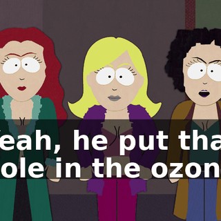 8c6d442d-b028-49bd-aa6f-8bd3a754fad3.gif