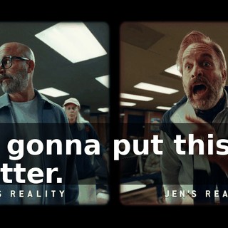 8c6da82b-6495-44fe-ab86-7cce00dc77ff.gif