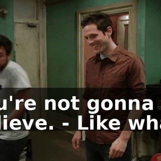 8c6dfe2b-c814-4ead-a553-37e7368a3362.gif