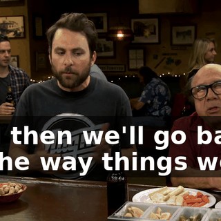 8c6e1384-f691-4c77-a8a4-d1de32bbd442.gif
