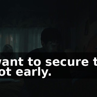 8c6e6916-8049-4712-9625-735826bbbaec.gif