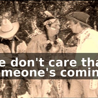 8c6e69f3-d74a-4f9f-9d37-6154c1066504.gif