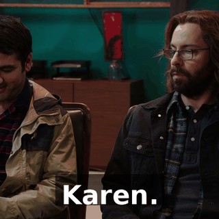 8c6ef8ae-7c48-4c27-98d4-68d4c9c6e6ea.gif