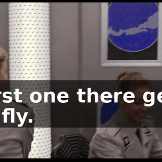 8c700029-4c44-436a-8ff6-fd698d8d213c.gif