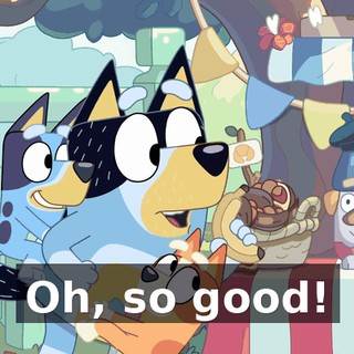 8c70a528-c2bc-413f-8028-27df31782312.gif
