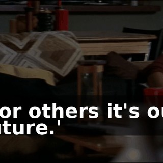 8c70b2ef-0bb6-41e5-ad52-fe2e0ee7f392.gif