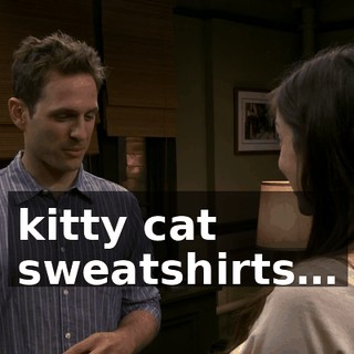 8c70d4f9-502a-45f6-8c4f-a6047b5dab04.gif