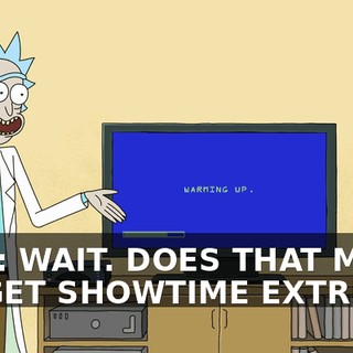 8c7142cd-ac3d-4539-8319-76ec79b8891a.gif