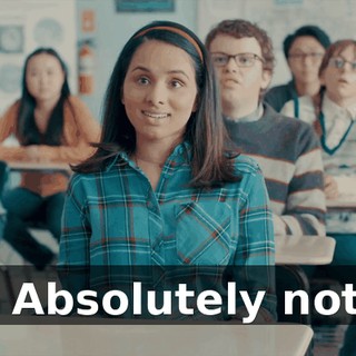 8c7200dc-d884-43ee-a3dc-0061bee9b4ac.gif