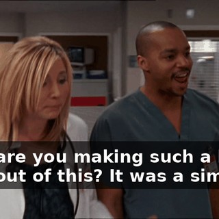 8c7202ba-c5c4-4d73-b875-9652ef557cad.gif