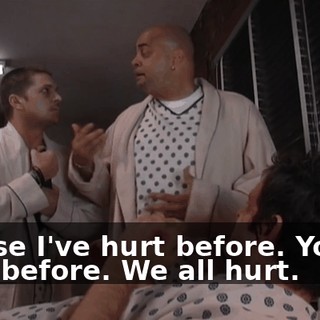 8c722bed-0cd2-43a7-a164-1d2218548039.gif