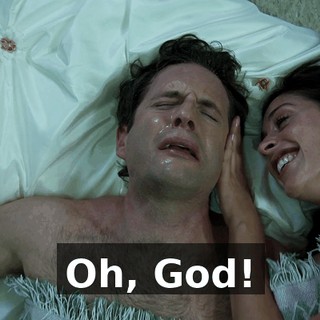 8c727b58-531c-46fd-8247-8ec2080542bc.gif