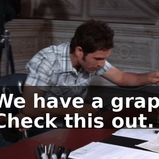 8c72b010-d023-4dfc-bcc7-86b2521e22fe.gif
