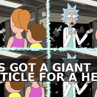8c72e48d-2b6a-4afc-9997-87913793df74.gif