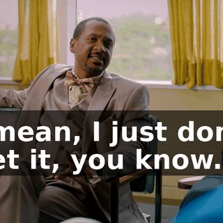 8c733452-d052-40e5-9f53-6913a96353b1.gif