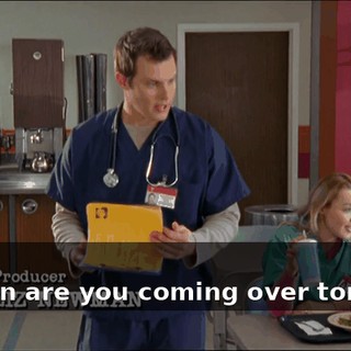 8c734619-9c8f-4105-8ecb-d95d62ecbdff.gif